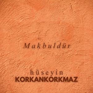 Makbuldür
