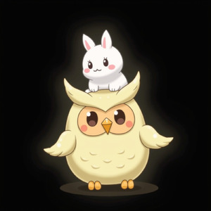 ハッピージャンプ