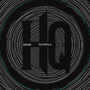 青一面 (2025 Ver.)