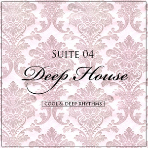 Legato (Planned Mix)