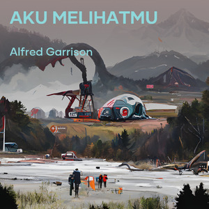Aku Melihatmu
