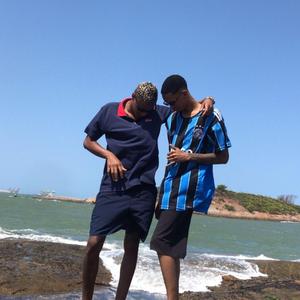 Retorno Das Dançarina