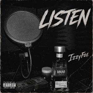 Show (feat. Oso5L)