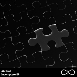 Yoruba (Original Mix)