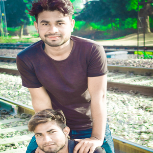 झालावाड़ स्पेशल सोंग दिलखुश मकसूदन पुरा