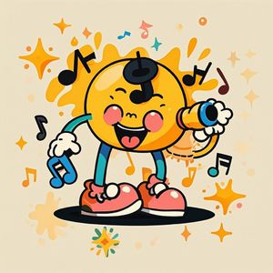 笨笨虎儿歌 经典国学古籍知识儿歌集-经典国学古籍《六祖坛经》