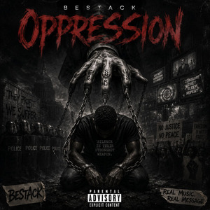Oppression