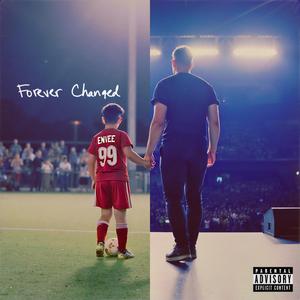 Nothing On Me (feat. Demione Louis)