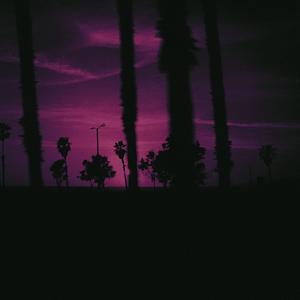 Improvement (slowed)