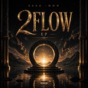 Two Brothers Mindset