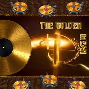 The Golden Mean