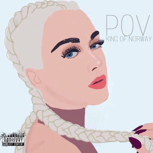 POV (feat. DJ MIAMI, Norway VIP & DKBEATS)