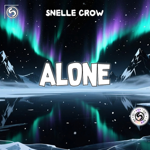 Alone (Super Sped Up)