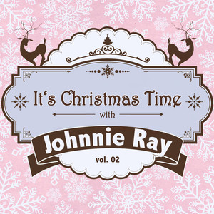 Johnnie's Comin' Home (Single Version)