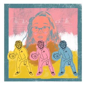 Easy (Remix) (Remix)