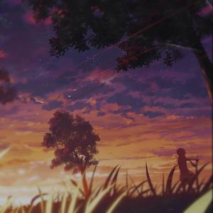 Cat Cafe (feat. Tom's)