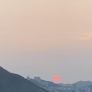 Agape（Prod by Wuking）