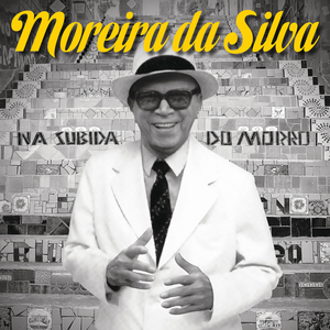 Filmando Na América