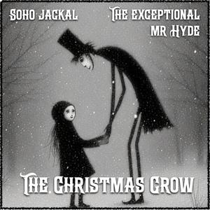 The Christmas Crow (feat. The Exceptional Mr Hyde)