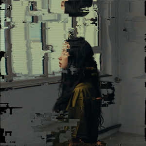 DIZZY