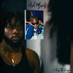 Encapsulating Beauty.