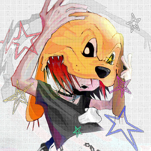 GALFY7