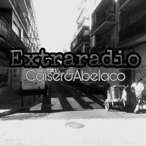 Extrarradio