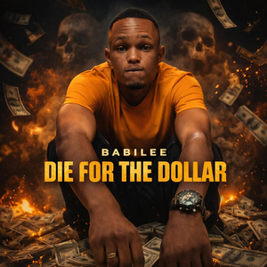 Die for the Dollar