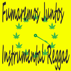 Fumaremos Juntos