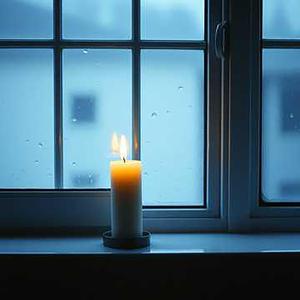 나 없이 행복해줘 (But Please Don’t Let Me Go) 2