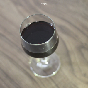 Vinho