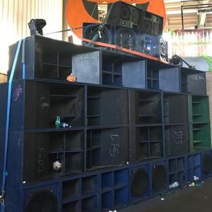 Suck My KicK (Remastered)