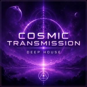 COSMIC LOVEWRECK