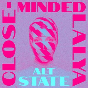 My Dear Hodophile (Alt State)