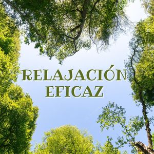 Relajación Eficaz