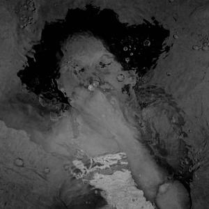 Row Street (feat. Eric Kvam & Jalen Julian)