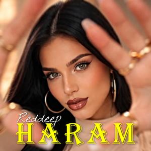 HARAM (Radio Edit)