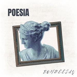 Poesia