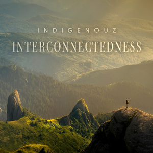 Interconnectedness