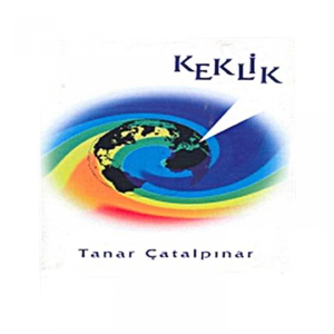 Kaynamaz