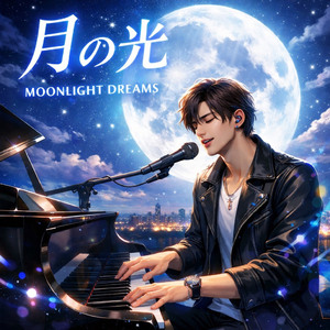 🎤Promenade Sentimentale(感傷的な散歩)(Cover)【Soutama REMIX】 by Soutama-蒼玉（そうたま）