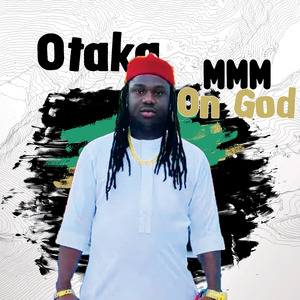 Otaka