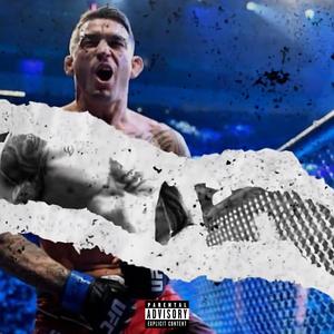 This Shit Crazy! (feat. F4DED & NoKapKellz)