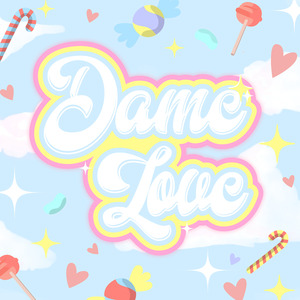 Dame Love