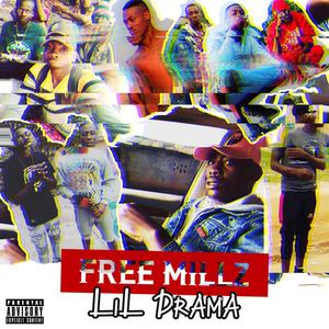Free MillZ