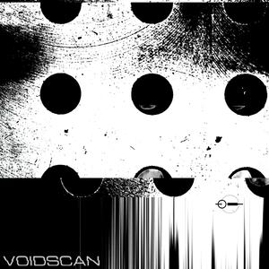VOIDSCAN