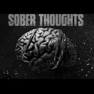 Sober Thoughts