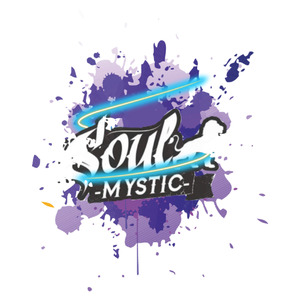 Soul DUB Mystic