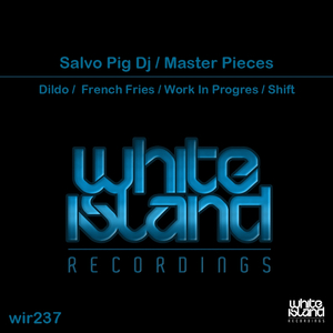 French Fries (Original Mix)