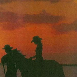 孤单浪漫（prod.Keerad）